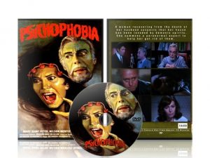Psychophobia
