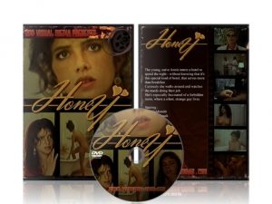 Honey