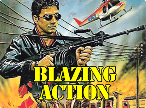 BLAZING-ACTION