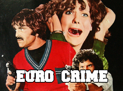 EUROCRIME-BANNER
