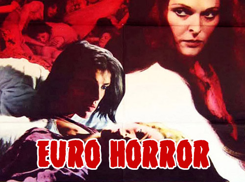 EUROHORROR-BANNER