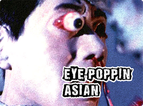 EYE-POPPIN-ASIAN
