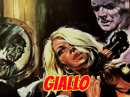 GIALLO-BANNER