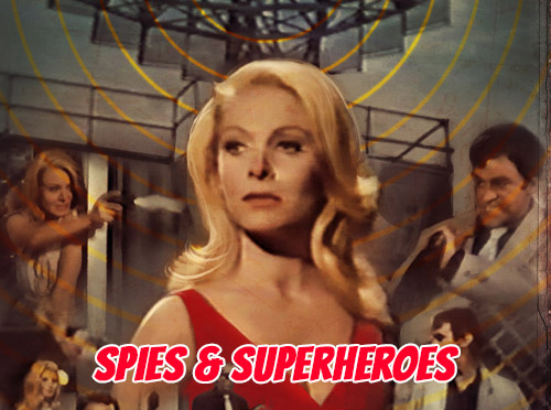 SPIES-BANNER