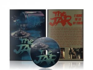 The Jar