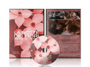 Night of the Flowers